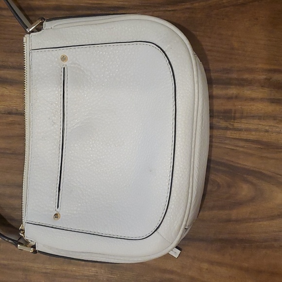 Michael Kors purse - Picture 3 of 6